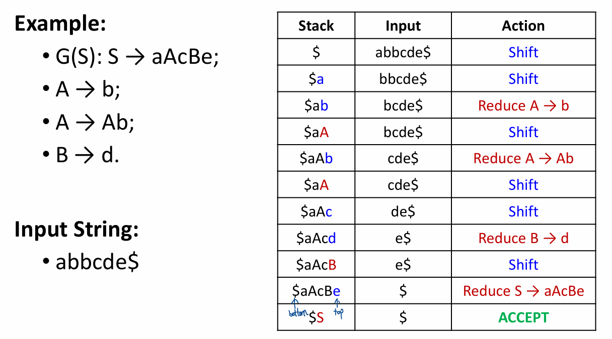 image-20250621111651865