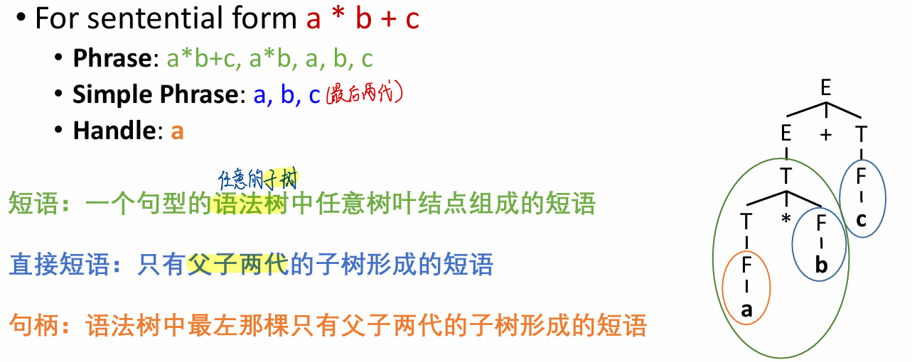 image-20250621112444219