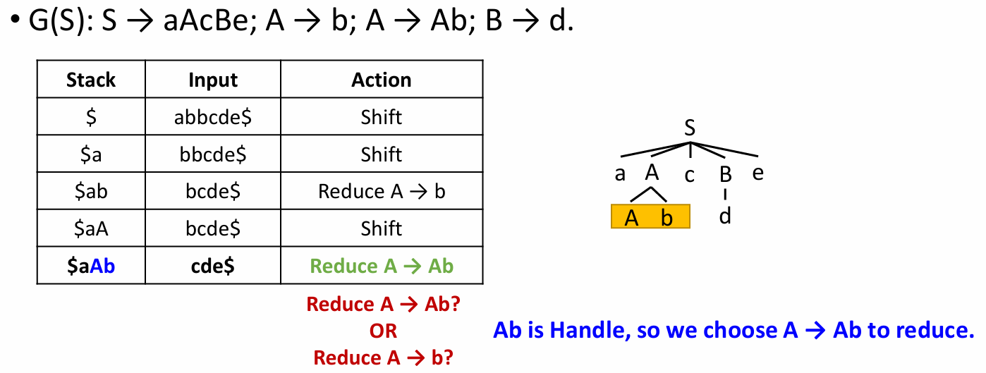 image-20250621113245955