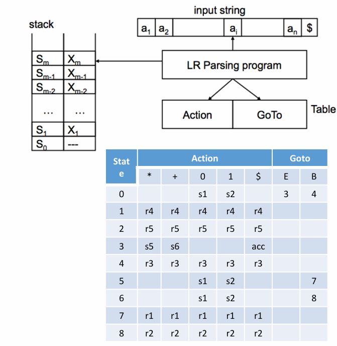 image-20250621115131141