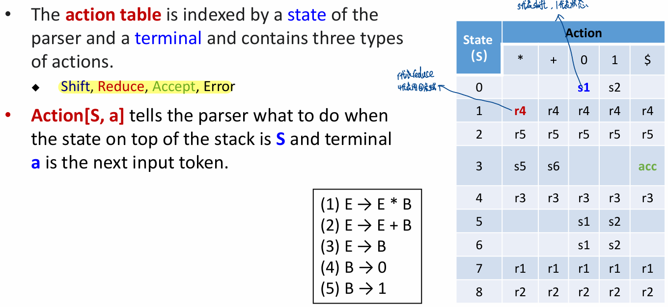 image-20250621115436731