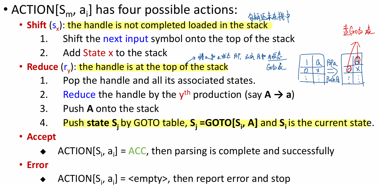 image-20250621115547987