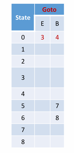 image-20250621115642323