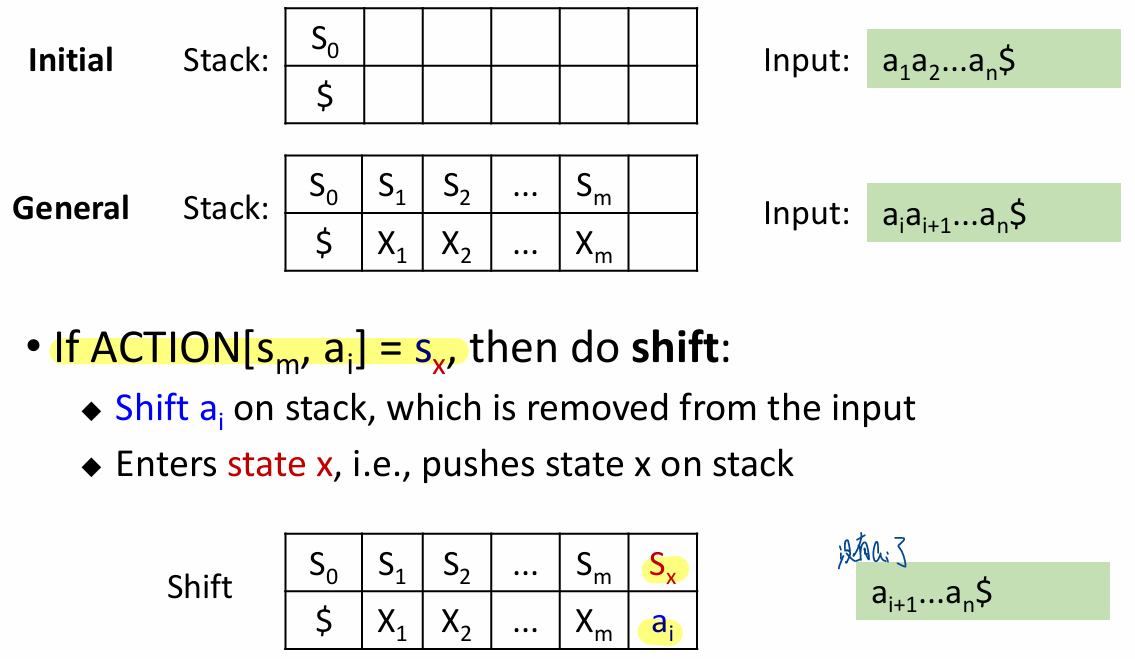 image-20250621115852486