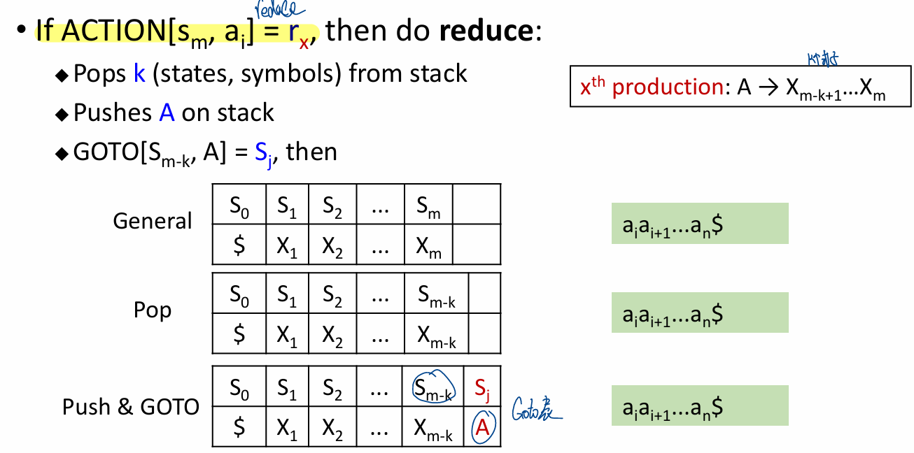 image-20250621115920346