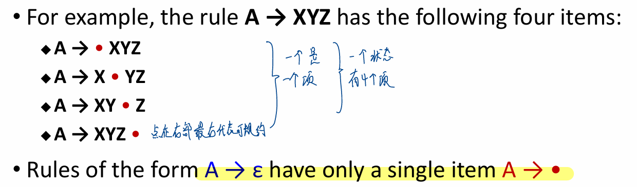 image-20250621120528389