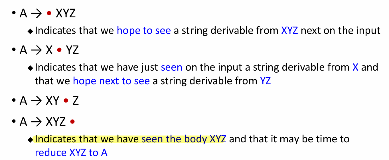 image-20250621120616799