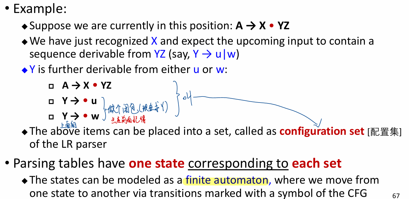 image-20250621120749950