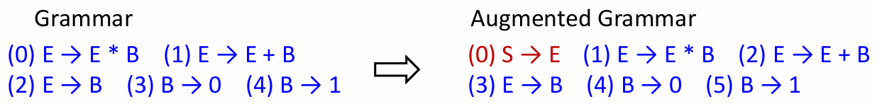 image-20250621120840695