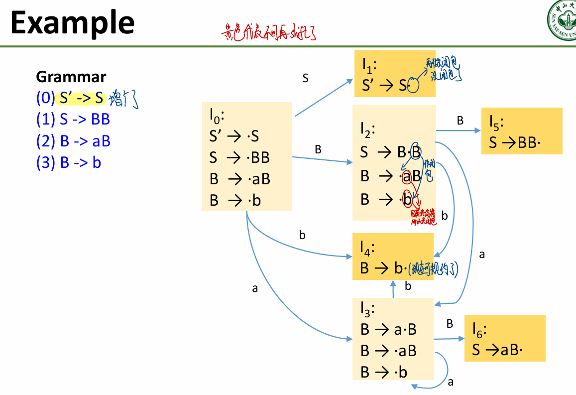 image-20250621121018010