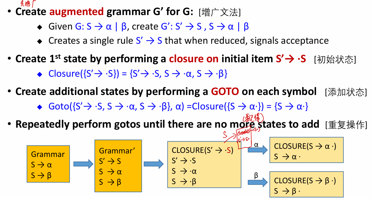 image-20250621121403127