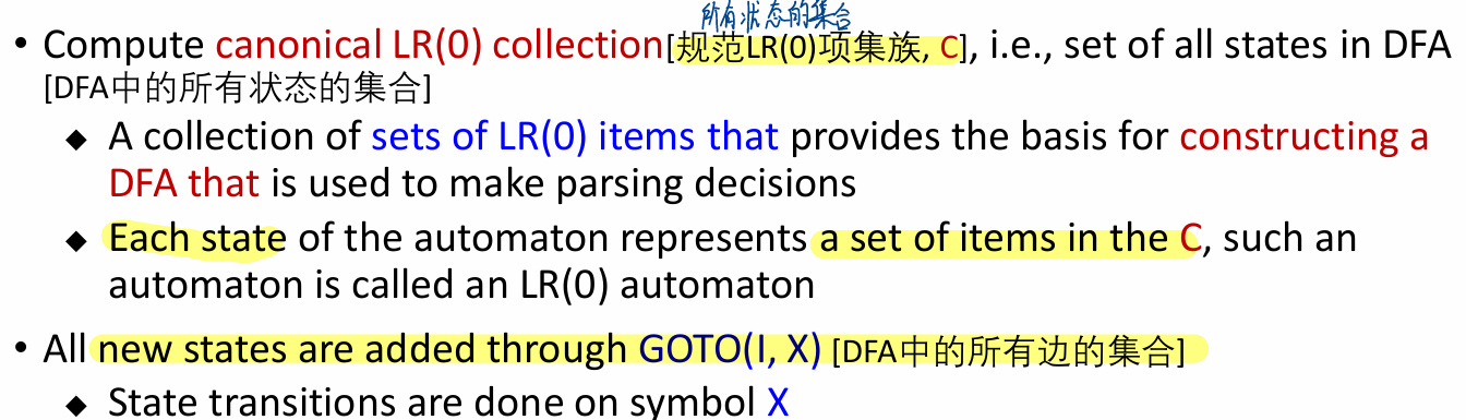 image-20250621121449861