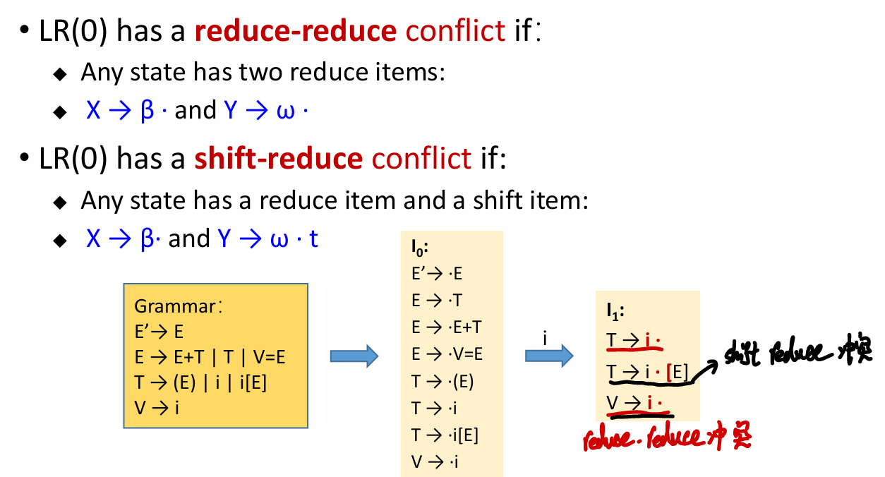 image-20250621122311812