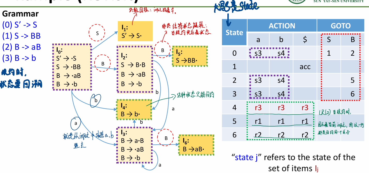 image-20250621122549058