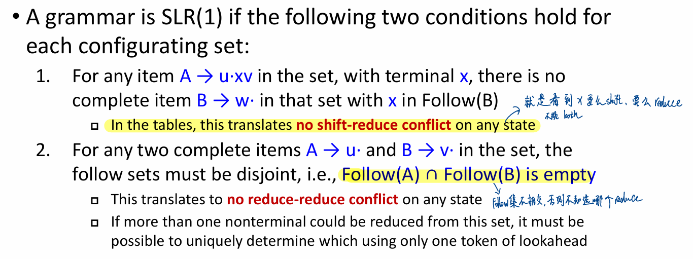 image-20250621123510055