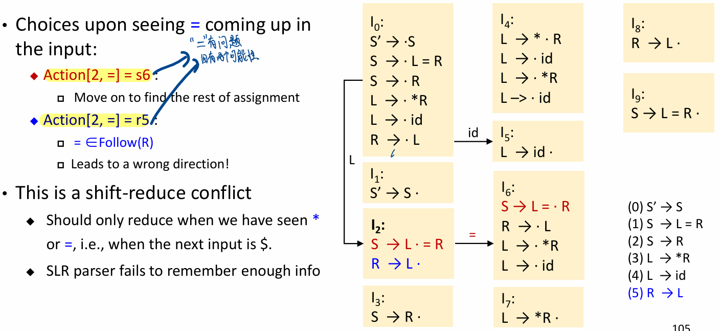 image-20250621124125127