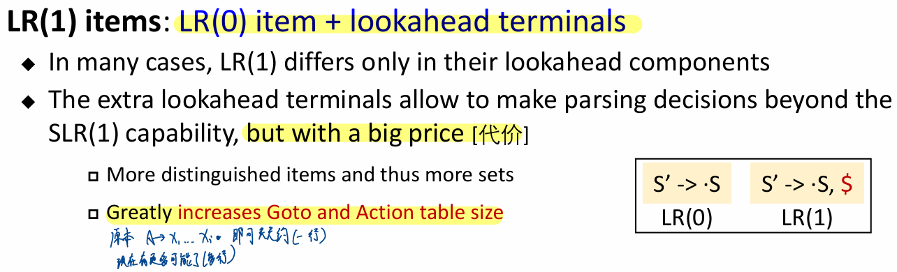 image-20250621124414988