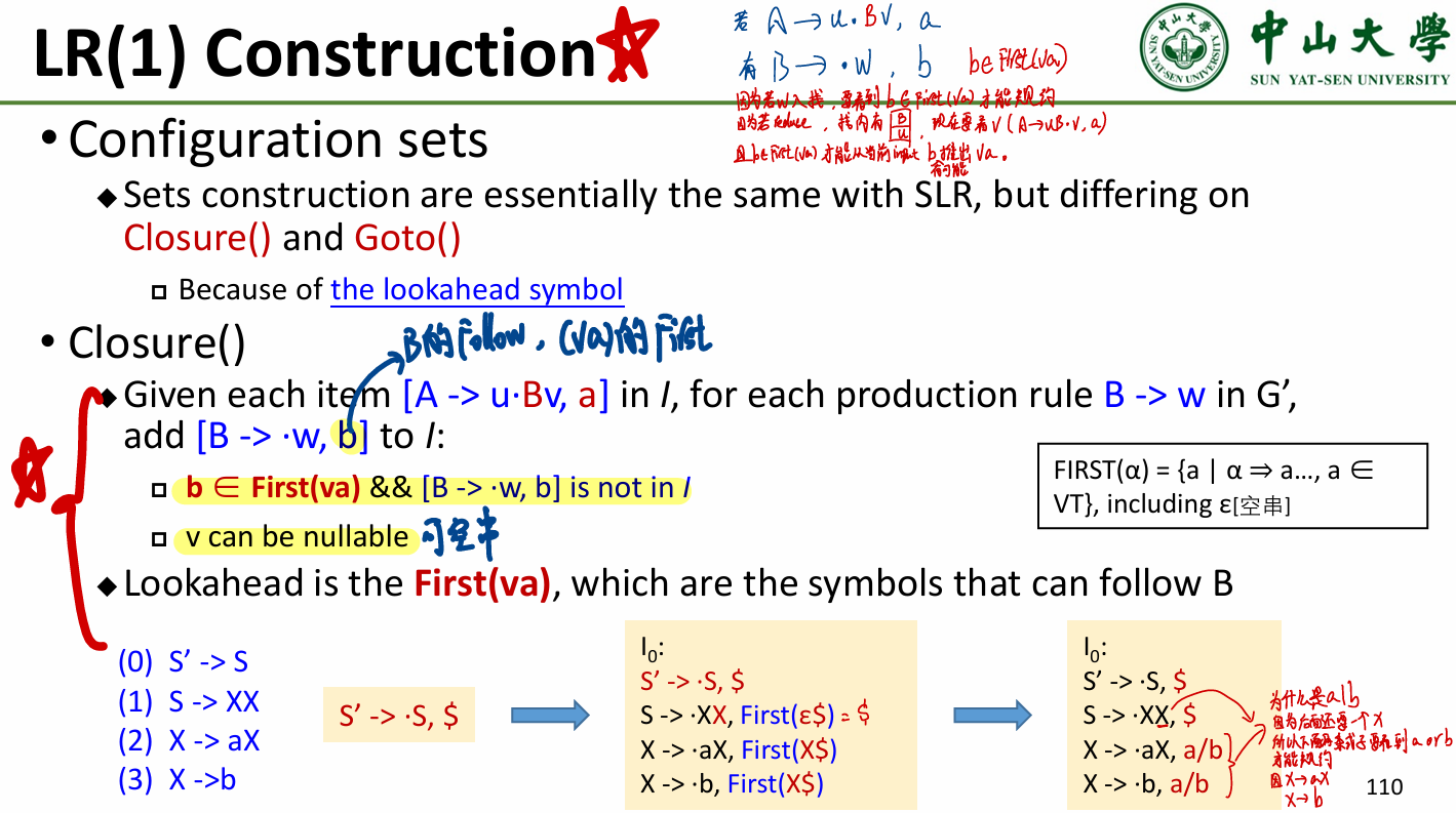 image-20250621124636779