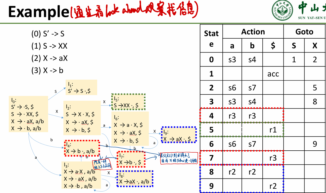 image-20250621124944670