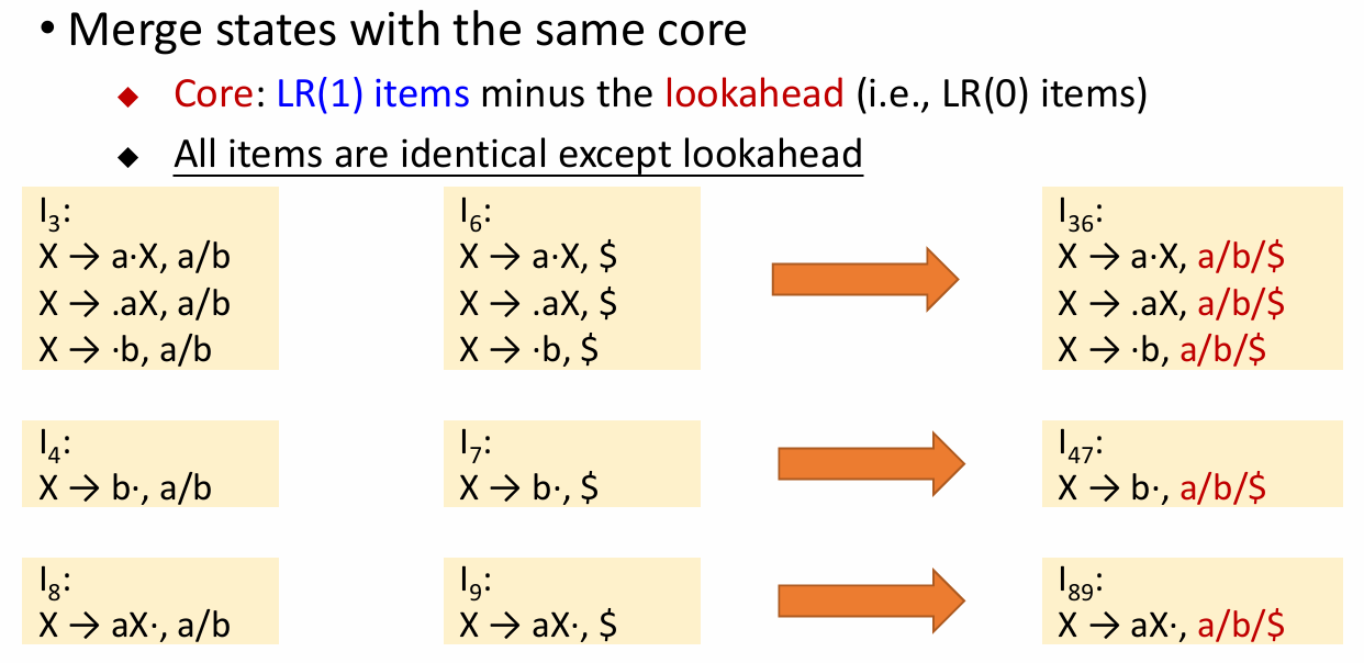 image-20250621125829024