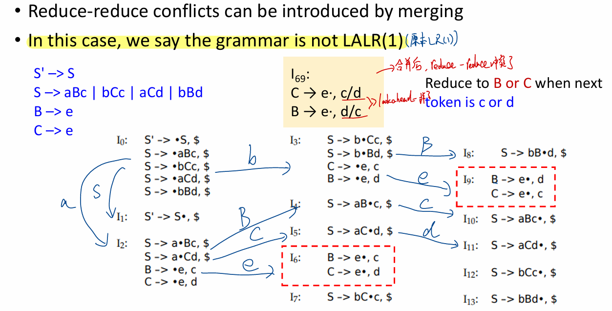 image-20250621130645381