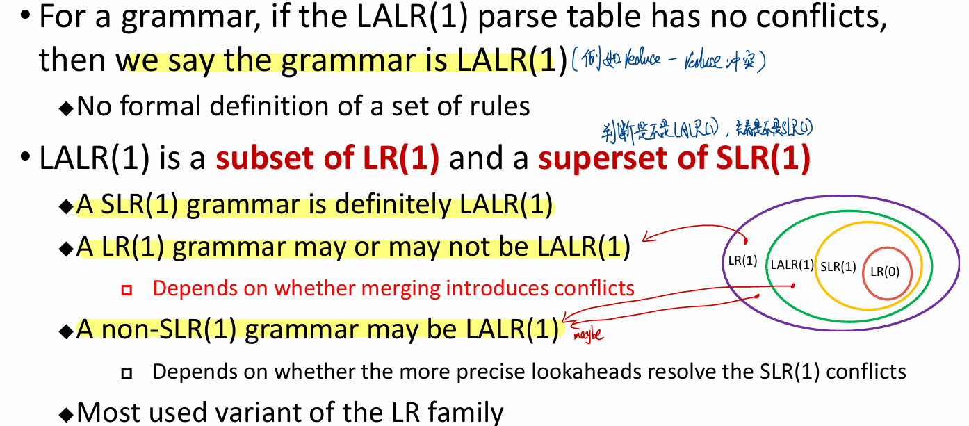 image-20250621131231571