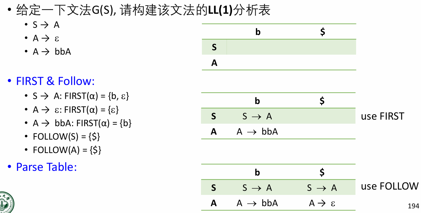 image-20250621131658385