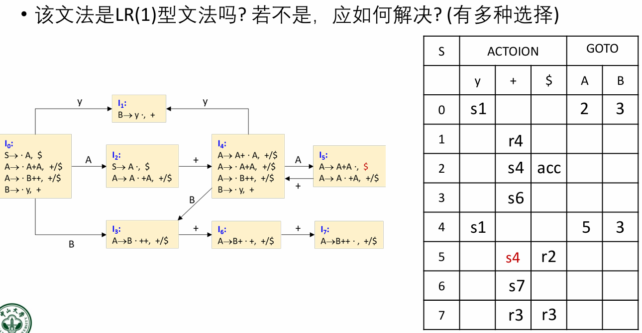 image-20250621132042110