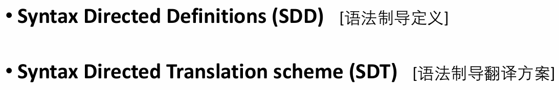 image-20250621133616089