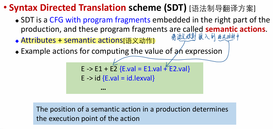 image-20250621133746196