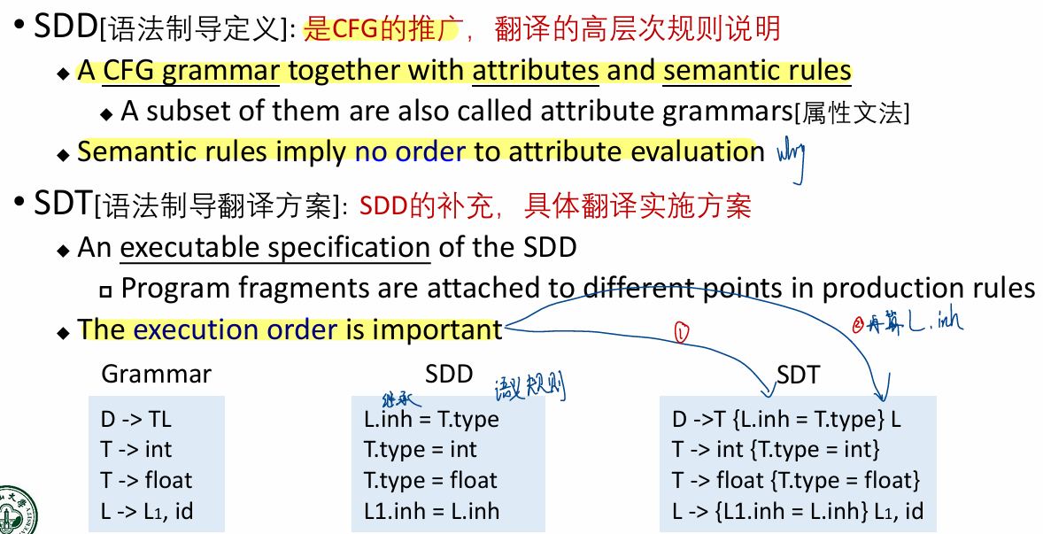 image-20250621133811257