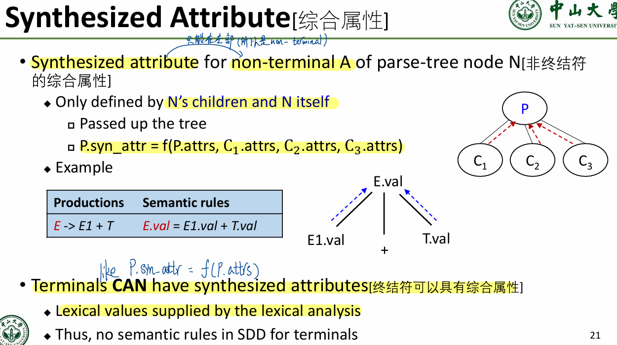 image-20250621134054354