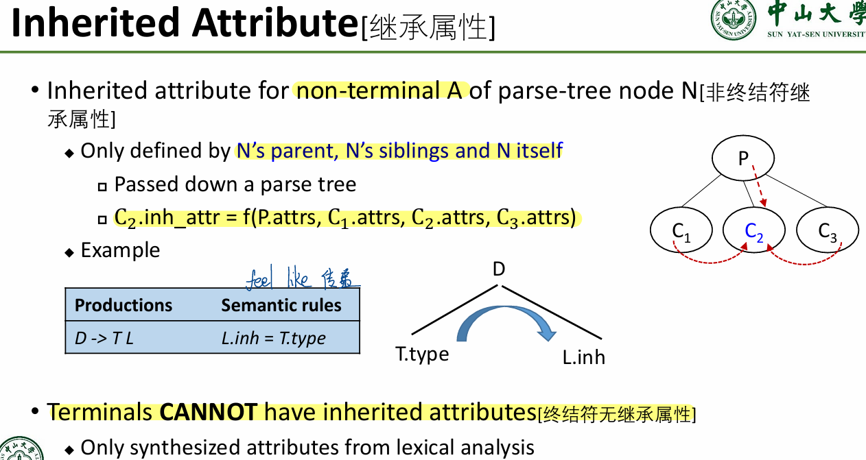 image-20250621134144272