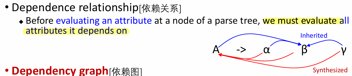 image-20250621134719122