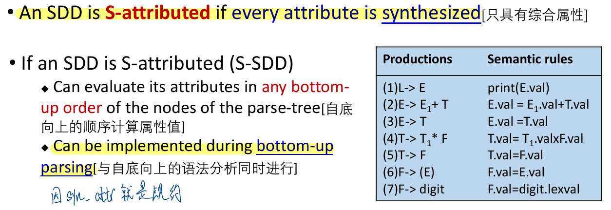 image-20250621145200957