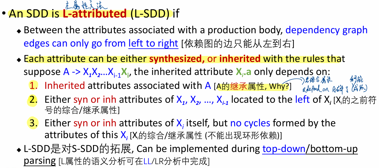 image-20250621145450731