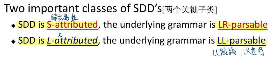 image-20250621145639821