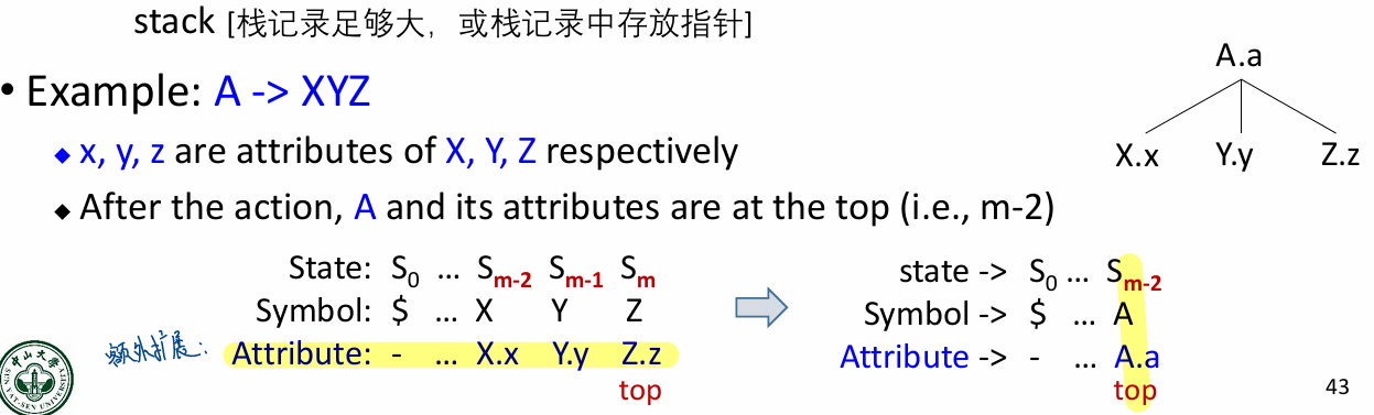 image-20250621150045188