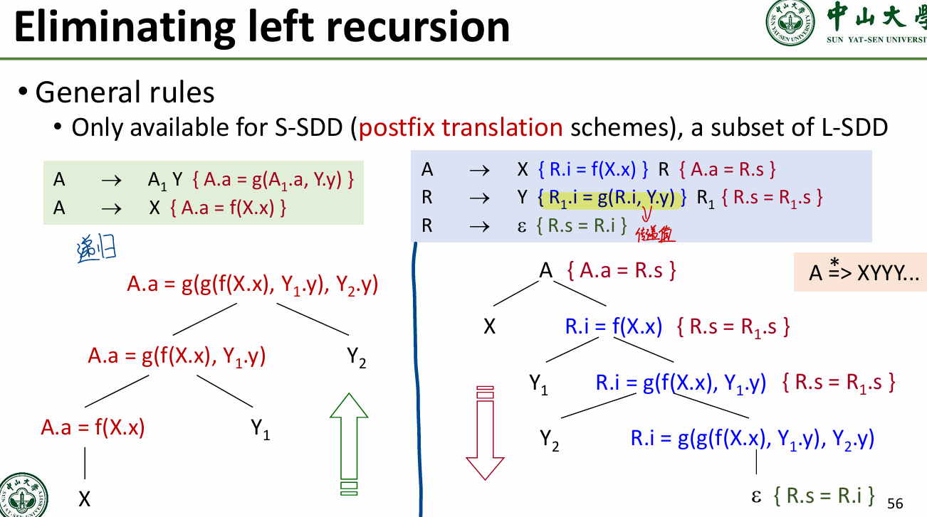 image-20250621151648756