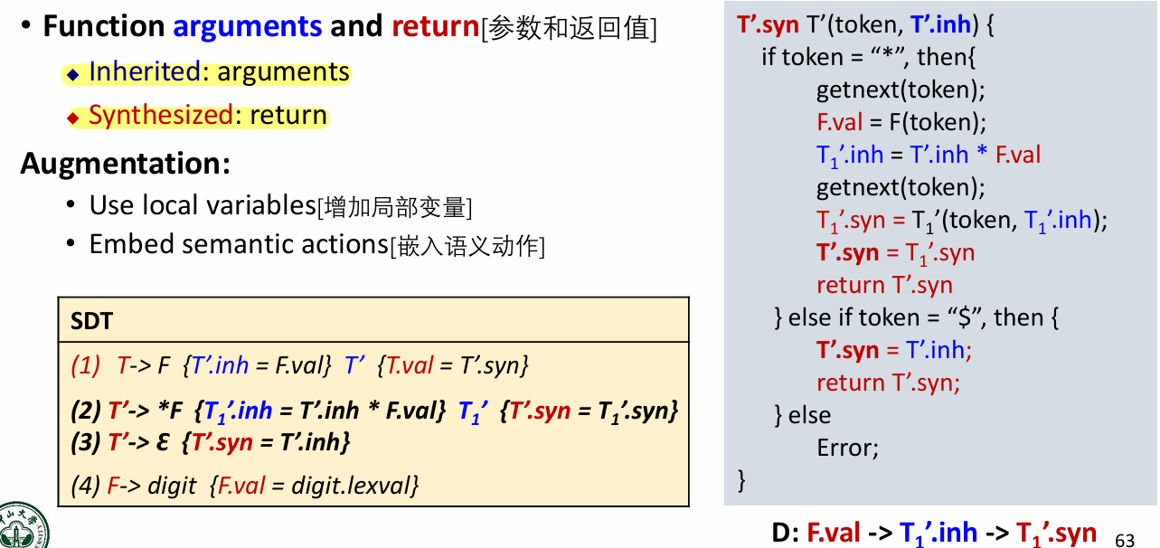 image-20250621152156800