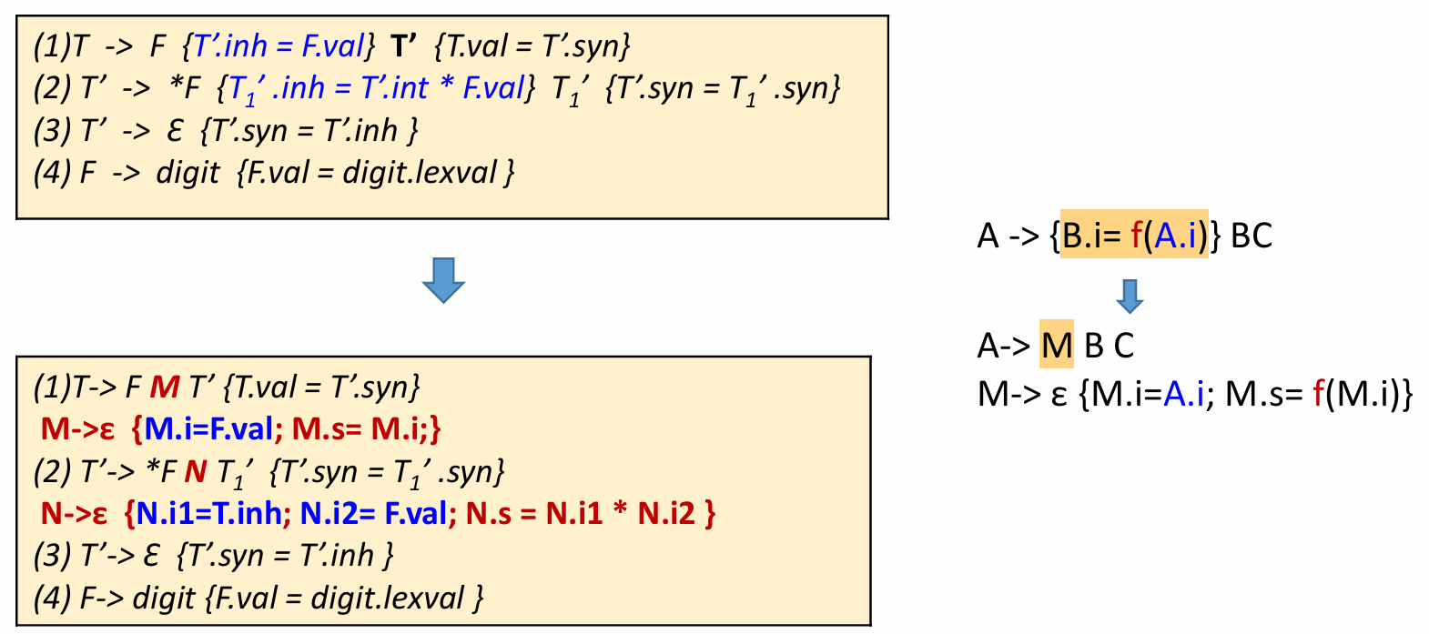 image-20250621154612486