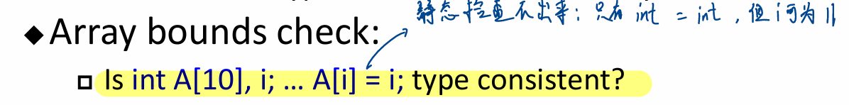 image-20250621160524983