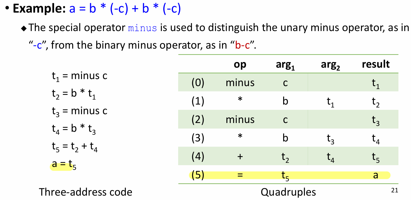 image-20250621180821922