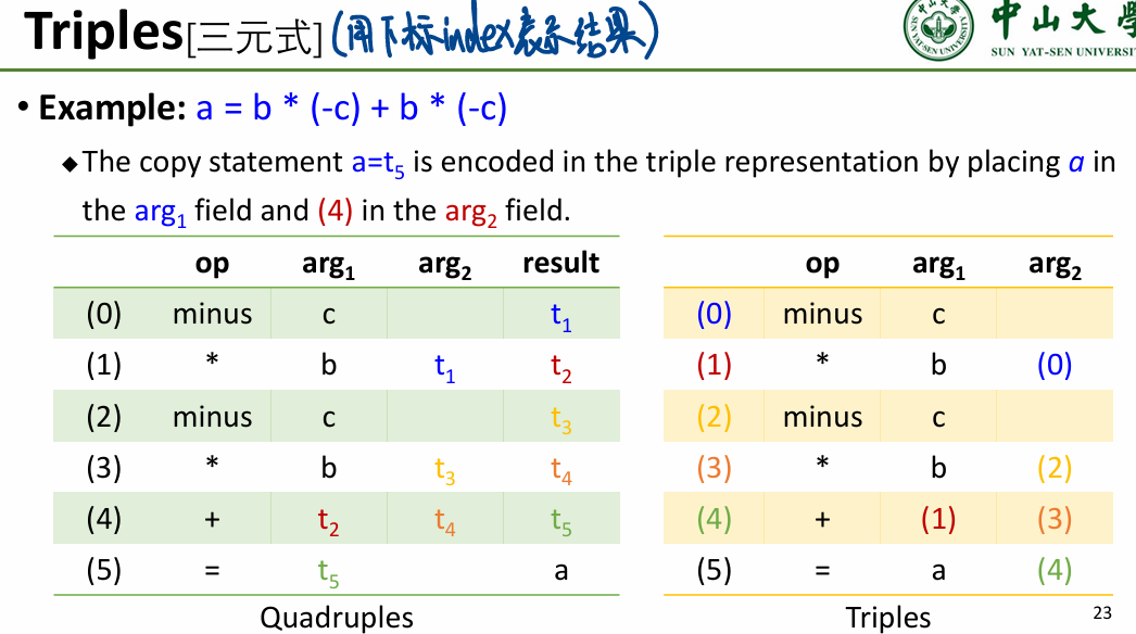 image-20250621180905730