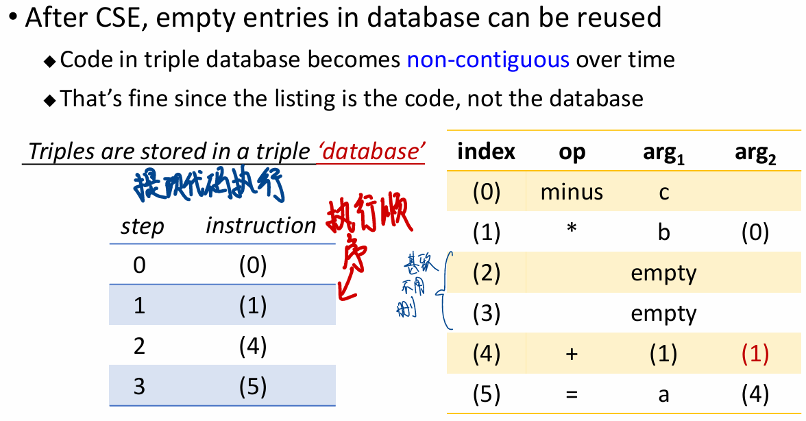 image-20250621205336831