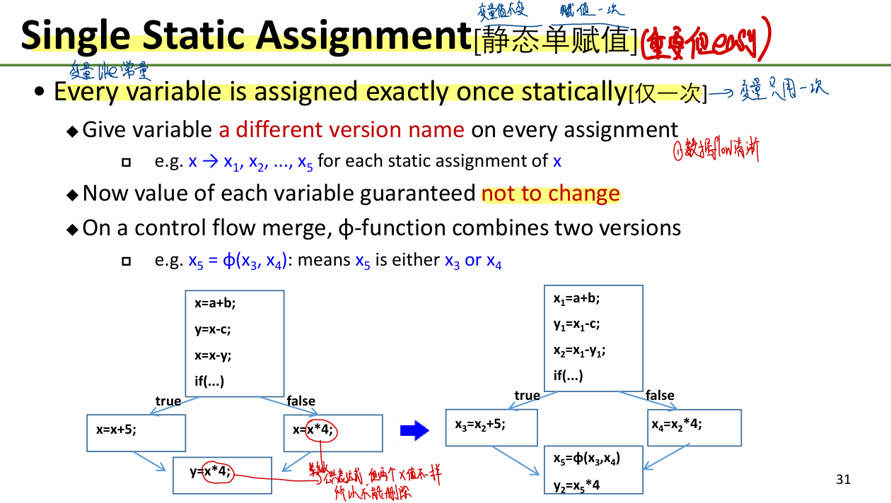 image-20250621210053198