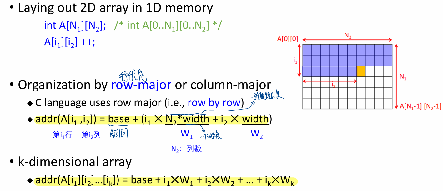 image-20250621211825126