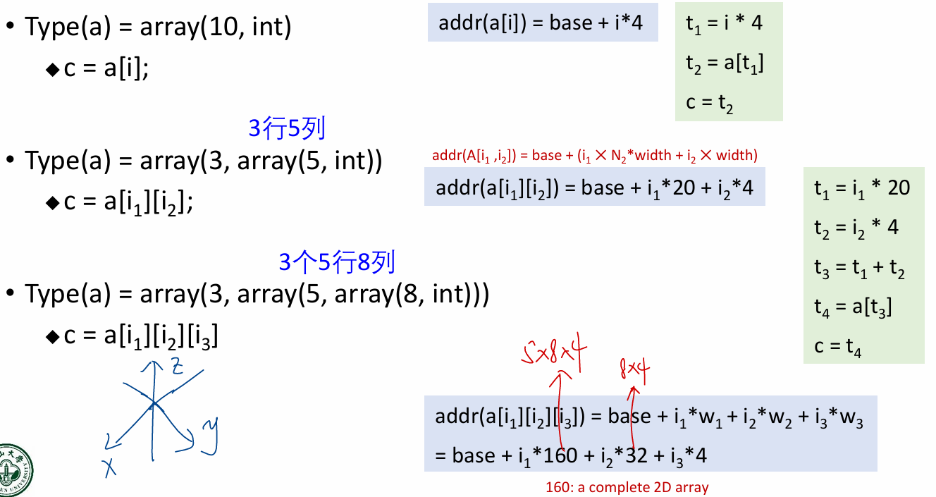 image-20250621211843765