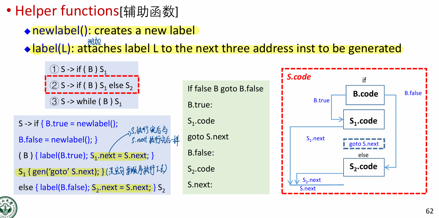 image-20250621220155476