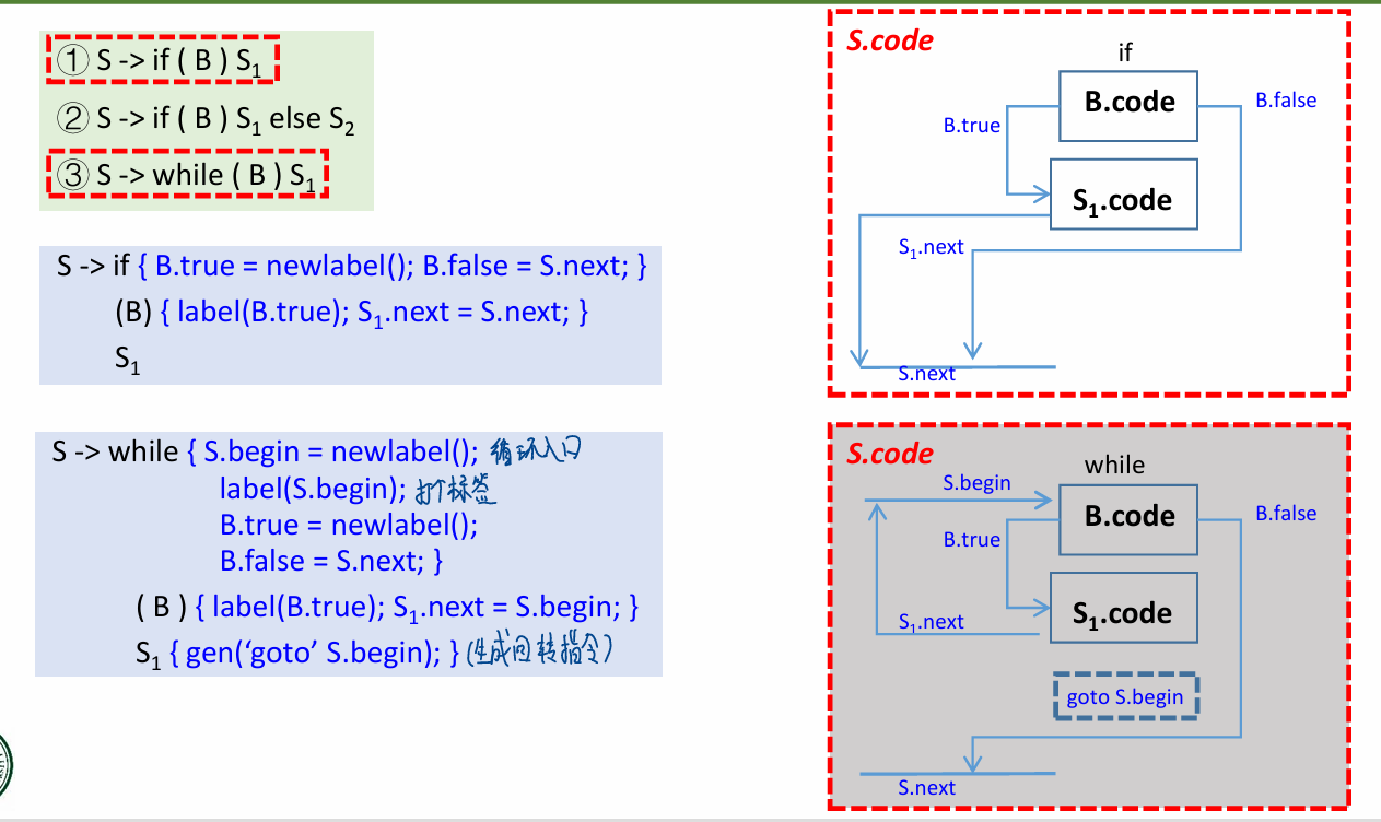 image-20250621220211669